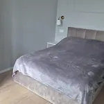 Hanza Tower Prestige Skyline 13th Floor With Balcony שצ'צ'ין
